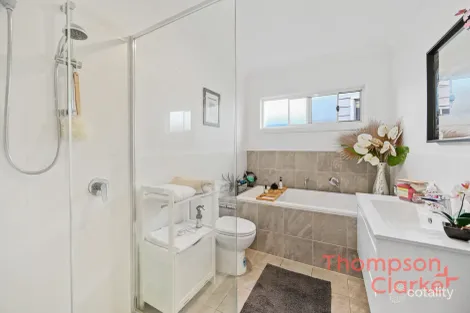 Property photo of 20 First Street Weston NSW 2326