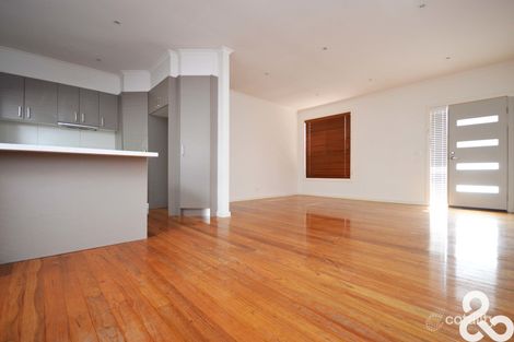 Property photo of 2/58 Purinuan Road Reservoir VIC 3073