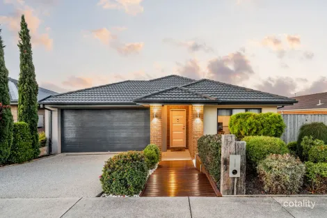 7 Andale Ave, Curlewis, VIC 3222