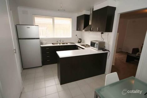 Property photo of 2/23 William Street Cranbourne VIC 3977
