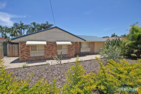 Property photo of 8 Maltry Street Camira QLD 4300