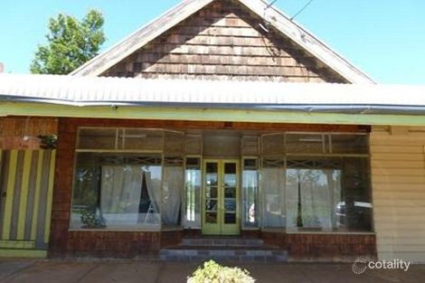 100 Bolaro St, Dunedoo, NSW 2844