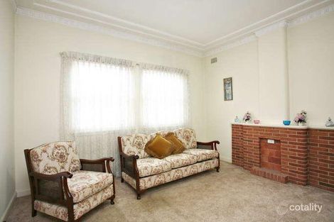 Property photo of 22 Illawarra Parade Beverly Hills NSW 2209