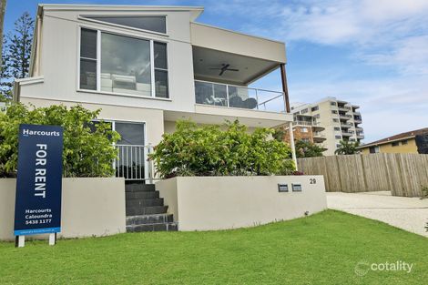 Property photo of 1/29 Verney Street Kings Beach QLD 4551