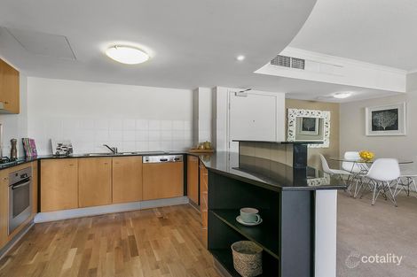 Property photo of 310/1 Gray Street New Farm QLD 4005