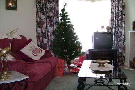 Property photo of 15 William Avenue Hallam VIC 3803