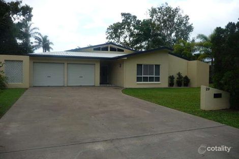 29 Davlyn Dr, Andergrove, QLD 4740