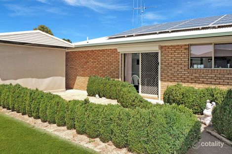 5 Marks Ct, Swan Hill, VIC 3585