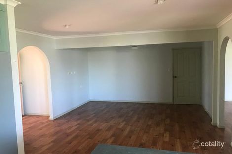 Property photo of 86 Oleander Avenue Scarness QLD 4655