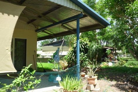 15 Kersley St, Southport, NT 0822