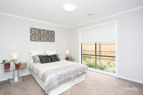Property photo of 173 Hall Road Carrum Downs VIC 3201