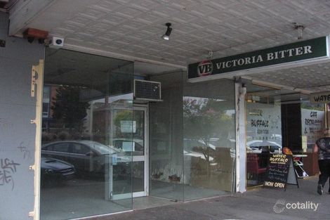 876 Nepean Hwy, Hampton East, VIC 3188