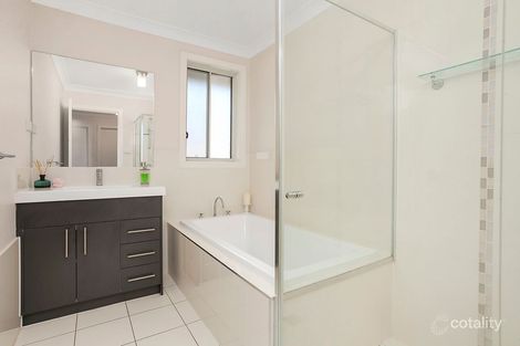 Property photo of 58 Bottle Forest Road Heathcote NSW 2233