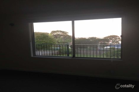 25 Stanley St, Wyongah, NSW 2259