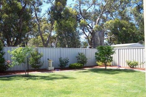 Property photo of 6 Harris Court Moama NSW 2731