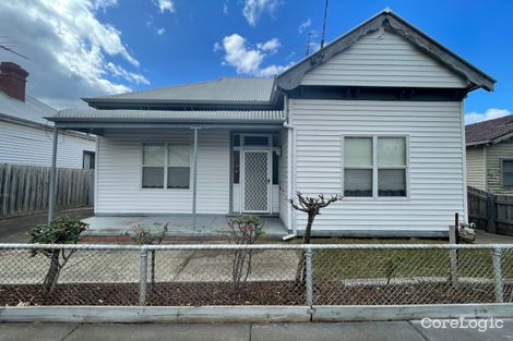 Property photo of 36 Phillips Street Coburg VIC 3058