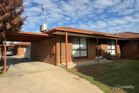 3/32-36 Wilmot Rd, Shepparton, VIC 3630
