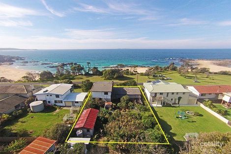 208 Mystery Bay Rd, Mystery Bay, NSW 2546