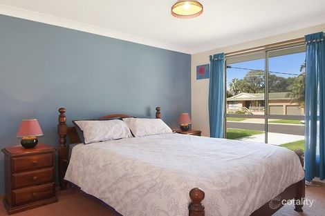 Property photo of 26A Cadonia Road Tuggerawong NSW 2259
