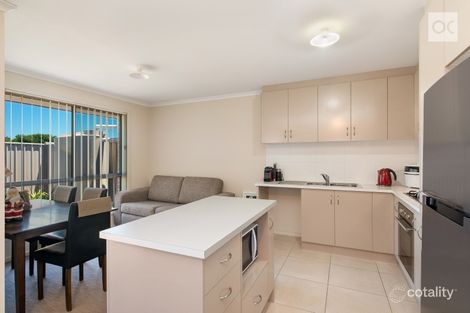Property photo of 6/15 Windsong Court Morphett Vale SA 5162