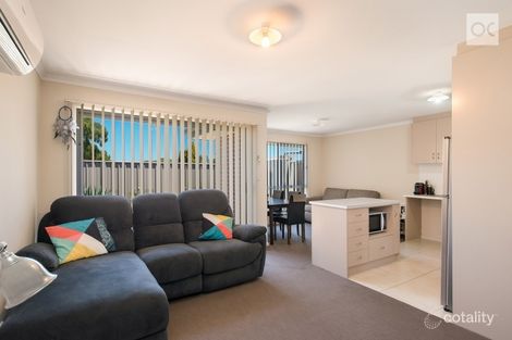 Property photo of 6/15 Windsong Court Morphett Vale SA 5162