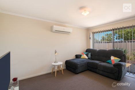 Property photo of 6/15 Windsong Court Morphett Vale SA 5162