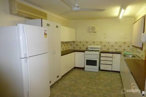 Property photo of 23 Cowan Way Pegs Creek WA 6714