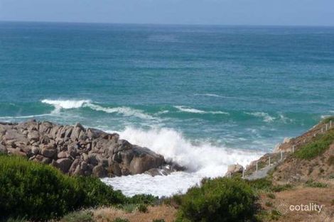 12 Merrilli Pl, Port Elliot, SA 5212