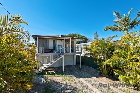 Property photo of 28 Kedron Street Kedron QLD 4031