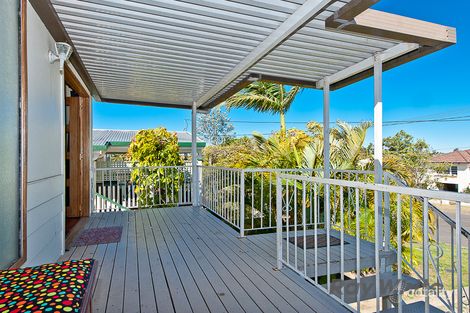 Property photo of 28 Kedron Street Kedron QLD 4031