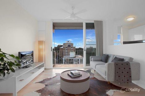 103/56-62 Anzac Pde, Kensington, NSW 2033