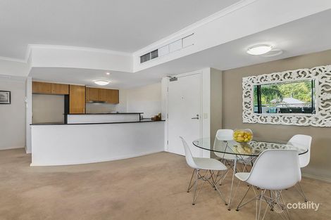 Property photo of 310/1 Gray Street New Farm QLD 4005