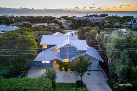 Property photo of 16 Elsegood Avenue Yallingup WA 6282