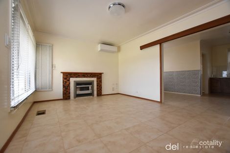 Property photo of 5 Mollison Street Dandenong North VIC 3175