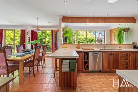 Property photo of 8 Monds Lane Carrick TAS 7291