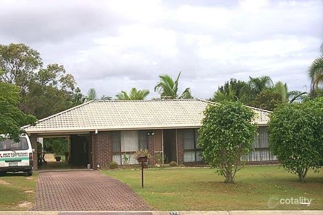 175 Emerald Dr, Regents Park, QLD 4118