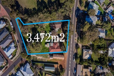 33 Northerly St, Vasse, WA 6280