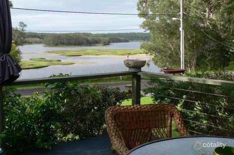 16 Tallong Dr, Lake Cathie, NSW 2445