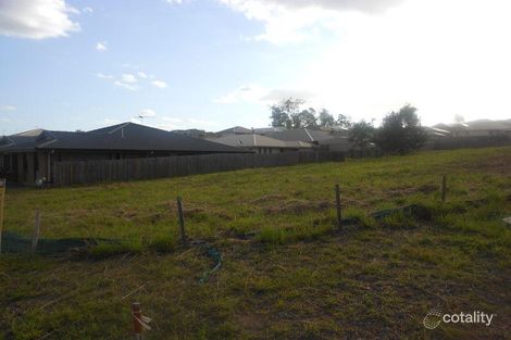 Property photo of 2 Kate Court Chuwar QLD 4306