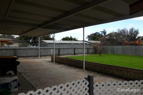 Property photo of 2 Went Street Woodville West SA 5011