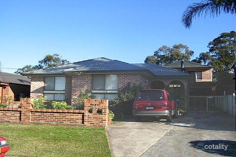 55 Murraba Cres, Gwandalan, NSW 2259