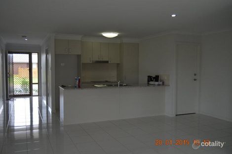 Property photo of 11 Jade Street Emerald QLD 4720