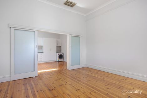 Property photo of 21A Semaphore Road Semaphore SA 5019