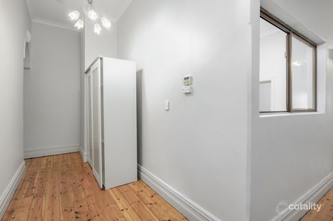 Property photo of 21A Semaphore Road Semaphore SA 5019