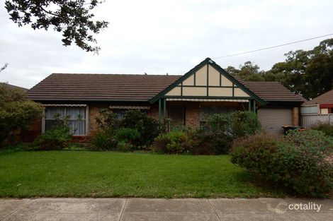 Property photo of 1/11 Layton Street Fulham SA 5024