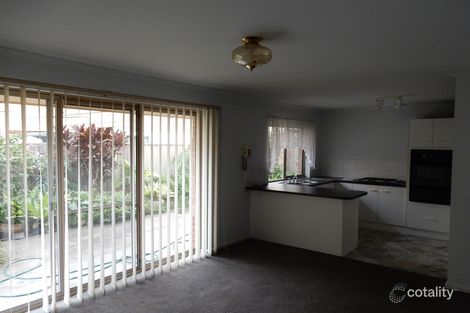 Property photo of 1/11 Layton Street Fulham SA 5024