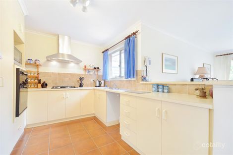Property photo of 5 Eagle Glen Court Woodcroft SA 5162