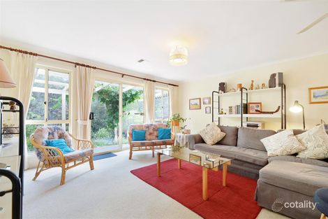 Property photo of 5 Eagle Glen Court Woodcroft SA 5162