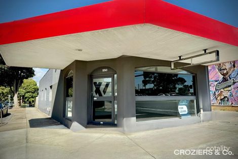 950 High St, Reservoir, VIC 3073