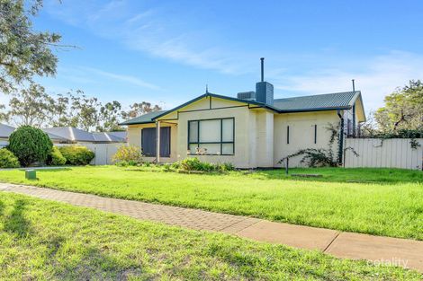 3 Whitsbury Rd, Elizabeth North, SA 5113